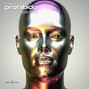 Prohibido (Oca & Verom RMX) - Kickzologo&Eliloop&Oca MX&Verom