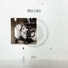 Alive (Original Mix) - Max Lake