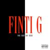 Finti G(feat. Berry, Shuaib & Loco) (Explicit) - Fiore&Shuaib&Berry&Loco