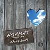 Hoamat (Dance Mix) - Chris Bertl