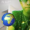Money Crisis (Explicit) - ThatBoiiTayy