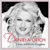 Wie der Wind in meinen Segeln - Daniela Urich