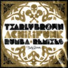 Gente De Madrid (Remix) - Papawa&Txarly Brown