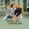 Habibi (Remix) - La Hungara&Haze&La Cebolla&Negro Jari&Mayel Jimenez