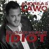 Bin ich denn wieder der Idiot (DJ Mix) - Andreas Lawo