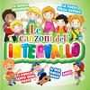 Le forze della natura - Lorenzo