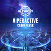 Cabin Fever - Viperactive