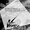 Saturday Tribal - Marco Bolla&Joiodj