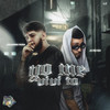 Ya Me Vivi To (Explicit) - Julianno Sosa&JC Reyes