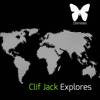 Explores - Clif Jack