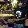 Tarzan(feat. Porta Boy) (Explicit) - Escabars&Porta Boy