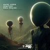 Monster (Rework) - Marc Korn&Phil Praise&Semitoo