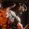 Ruckus - Flatland Funk&DoiL