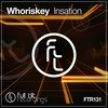 Insation (Original Mix) - Whoriskey