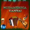 Zamba de la Toldería - Trio Siboney