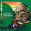 Block Party (Original Mix) - Sultan & Shepard&benny blanco