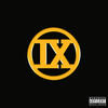Run It(feat. Rj) (Explicit) - Rillo$&Will Bentley&RJ