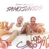 Tamojuntos - Dengaz&Marcelo D2