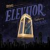 Elevator(feat. Aja Black of the Reminders) - 2MX2&Aja Black of the Reminders