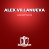 Goodfellas (Diego Poblets Remix) - Alex Villanueva