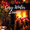 Blue Lagoon - Casablanca Project
