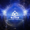 Life & Experience - Blue Cod3
