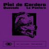 Piel de Cordero - Quevedo&La Pantera