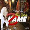 Pon Yuh Name - Ninja Kid