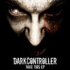 Dead Man Walking (Andy The Core Remix) - Darkcontroller&Non Asylum