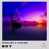 Sky(feat. KaRism) - Firevibe&KaRism