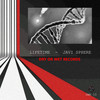 Lifetime - Javi Sphere