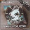 Bionic (Original Mix) - Shortone&Jezrelle