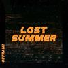 Lost Summer - offrami