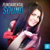 My Weekend (Radio Edit) - Jules Rockin