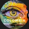 Colombia - Julius Beat&Vic Rippa&wayna sathiri