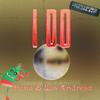 I Do (feat. San Andreas) (Speed Up Version) (Explicit) - Iliana&San Andreas