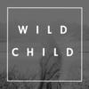 Wild Child(feat. Kamo & Becca Long) - Spike&Kamo（王骏阳）&Becca Long