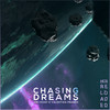 Chasing Dreams - Valentina Franco&Jim Yosef