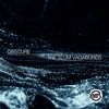 Obscure - The Slum Vagabunds