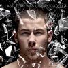 Bacon - Nick Jonas&Ty Dolla $ign