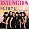 Cinta (X Factor Indonesia) - Dalagita