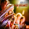 Shuttle Pipe Jigs - Ben Holmes