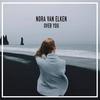 Over You - Nora Van Elken