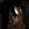 Who You Are - Mk
