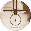 Near Lake (Anna Actason Remix) - Maks Henning&Anna Actason