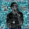 Loud(feat. E-Fect) (Explicit) - Dub da Mac&E-Fect