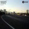 Urbania - Salearis