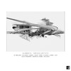 Insistent - Alex Ranerro