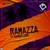 Dancefloor (Original Mix) - Ramazza