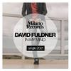 In My Mind (Original Mix) - David Fuldner